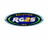 /public/logoimage/1572881102Solution RG2S8.png